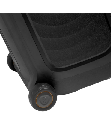 JBL PartyBox 330