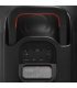 JBL PartyBox 330