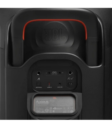 JBL PartyBox 330