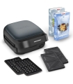 Tefal SW862BF0 Snack Collection