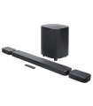 JBL Bar 800MK2 7.1 Dolby Atmos