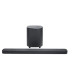 JBL Bar 800MK2 7.1 Dolby Atmos