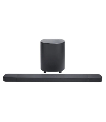 JBL Bar 800MK2 7.1 Dolby Atmos