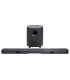 JBL Bar 800MK2 7.1 Dolby Atmos