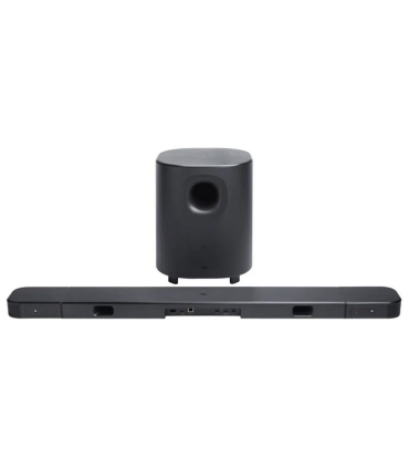 JBL Bar 800MK2 7.1 Dolby Atmos