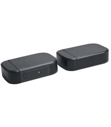 JBL Bar 800MK2 7.1 Dolby Atmos