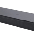 JBL Bar 800MK2 7.1 Dolby Atmos