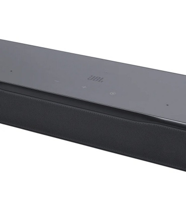 JBL Bar 800MK2 7.1 Dolby Atmos