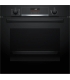 Bosch HBG536EB4