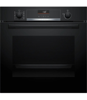 Bosch HBG536EB4