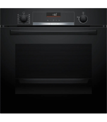 Bosch HBG536EB4