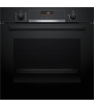 Bosch HBG536EB4