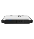 Western Digital 2TB HDD WDBSYM0020BWT-WESN