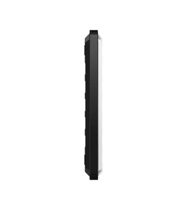 Western Digital 2TB HDD WDBSYM0020BWT-WESN