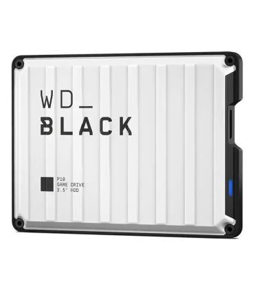 Western Digital 2TB HDD WDBSYM0020BWT-WESN