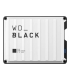 Western Digital 2TB HDD WDBSYM0020BWT-WESN