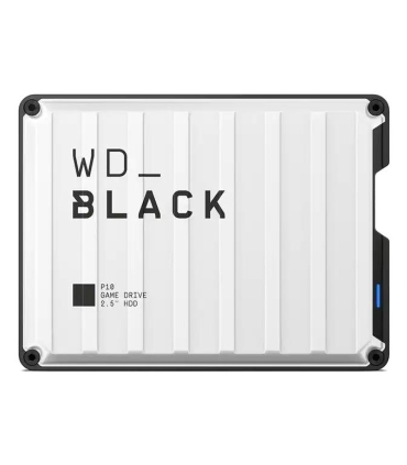 Western Digital 2TB HDD WDBSYM0020BWT-WESN