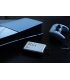 Western Digital 2TB HDD WDBSYM0020BWT-WESN