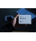 Western Digital 2TB HDD WDBSYM0020BWT-WESN