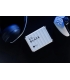 Western Digital 2TB HDD WDBSYM0020BWT-WESN