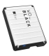 Western Digital 6TB HDD WDBPSZ0060BWT-WESN