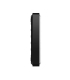 Western Digital 6TB HDD WDBPSZ0060BWT-WESN