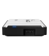 Western Digital 6TB HDD WDBPSZ0060BWT-WESN