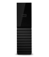 Western Digital 26TB HDD WDBBGB0260HBK-EESN