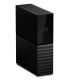 Western Digital 26TB HDD WDBBGB0260HBK-EESN