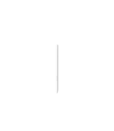 Samsung Galaxy Tab S10 Lite 8+256GB WIFI hall, SM-X400NZAPEUB