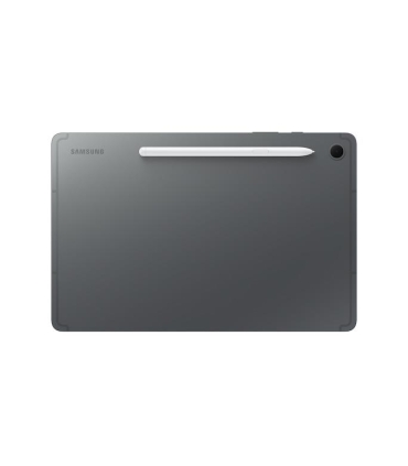 Samsung Galaxy Tab S10 Lite 8+256GB WIFI hall, SM-X400NZAPEUB