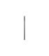 Samsung Galaxy Tab S10 Lite 8+256GB WIFI hall, SM-X400NZAPEUB