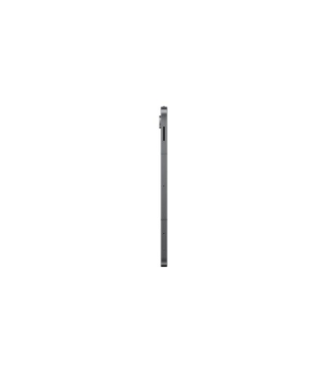 Samsung Galaxy Tab S10 Lite 8+256GB WIFI hall, SM-X400NZAPEUB