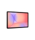 Samsung Galaxy Tab S10 Lite 8+256GB WIFI hall, SM-X400NZAPEUB