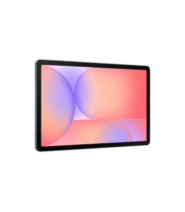 Samsung Galaxy Tab S10 Lite 8+256GB WIFI hall, SM-X400NZAPEUB