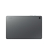 Samsung Galaxy Tab S10 Lite 8+256GB WIFI hall, SM-X400NZAPEUB