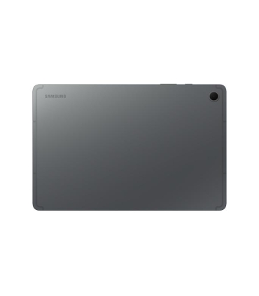 Samsung Galaxy Tab S10 Lite 8+256GB WIFI hall, SM-X400NZAPEUB