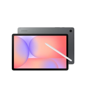 Samsung Galaxy Tab S10 Lite 8+256GB WIFI hall, SM-X400NZAPEUB