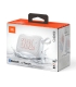 JBL GO 5 valge