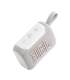 JBL GO 5 valge