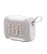 JBL GO 5 valge