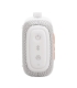 JBL GO 5 valge