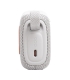 JBL GO 5 valge