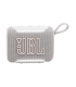 JBL GO 5 valge