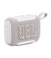 JBL GO 5 valge