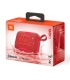 JBL GO 5 punane