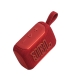 JBL GO 5 punane