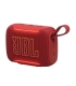 JBL GO 5 punane