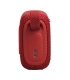 JBL GO 5 punane