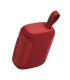 JBL GO 5 punane
